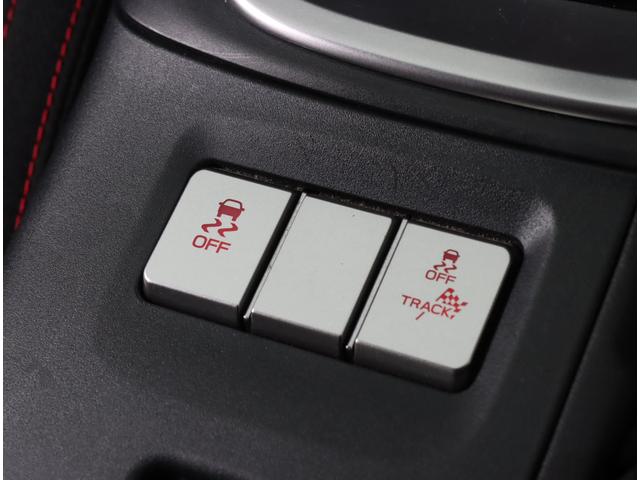 ＢＲＺ Ｒ　Ｍ／Ｔ　アルパインナビ　ＥＴＣ　フルＬＥＤヘッドランプ　ＣＤ／ＤＶＤ　Ｂｌｕｅｔｏｏｔｈ機能　キーレスアクセス＆プッシュスタート　１７インチアルミホイール　フル液晶メーター　左右独立温度調整機能付きフルオートエアコン（18枚目）