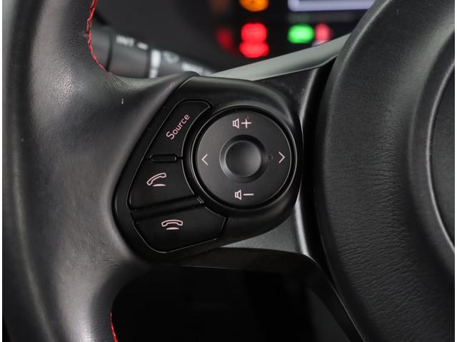 ＢＲＺ Ｒ　Ｍ／Ｔ　アルパインナビ　ＥＴＣ　フルＬＥＤヘッドランプ　ＣＤ／ＤＶＤ　Ｂｌｕｅｔｏｏｔｈ機能　キーレスアクセス＆プッシュスタート　１７インチアルミホイール　フル液晶メーター　左右独立温度調整機能付きフルオートエアコン（22枚目）