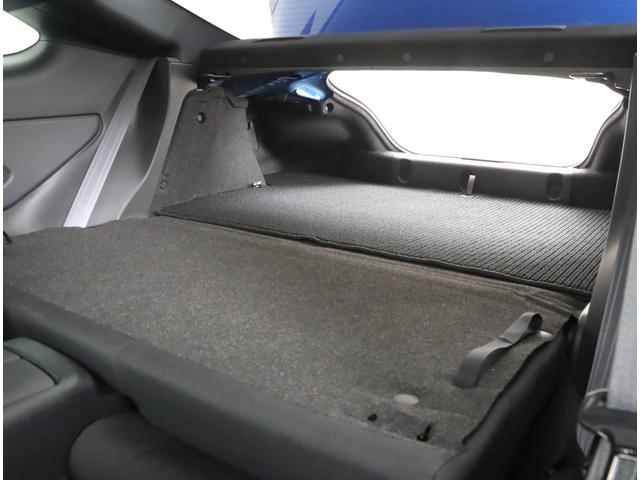 ＢＲＺ Ｒ　Ｍ／Ｔ　アルパインナビ　ＥＴＣ　フルＬＥＤヘッドランプ　ＣＤ／ＤＶＤ　Ｂｌｕｅｔｏｏｔｈ機能　キーレスアクセス＆プッシュスタート　１７インチアルミホイール　フル液晶メーター　左右独立温度調整機能付きフルオートエアコン（28枚目）