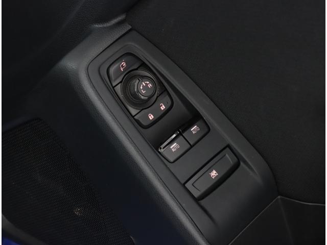 ＢＲＺ Ｒ　Ｍ／Ｔ　アルパインナビ　ＥＴＣ　フルＬＥＤヘッドランプ　ＣＤ／ＤＶＤ　Ｂｌｕｅｔｏｏｔｈ機能　キーレスアクセス＆プッシュスタート　１７インチアルミホイール　フル液晶メーター　左右独立温度調整機能付きフルオートエアコン（32枚目）