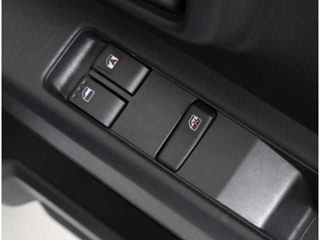 ���ÎԂ͂P��Ƃ��ē����R���f�B�V�����̂��̂͑��݂��Ȃ����߁A���S���Ă��N���}�����I�т���������悤�A�M���̂������O�ҋ@�ւ���ɏ]���A�ԗ��̕i���Ə�Ԃ��`�F�b�N���A�]������̂��u��O�ҕ]���v�ł��B