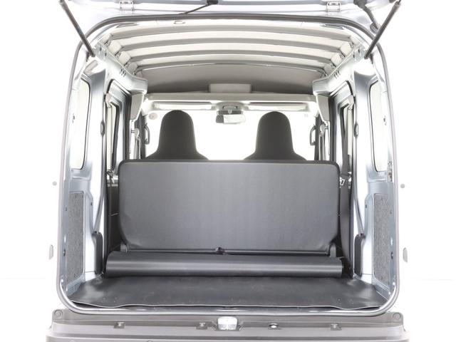 �r�t�a�`�q�t�@�t�|�b�����ł͓Ǝ��̌��������݂����w�܂�����N���[�j���O�x��S�ԂɎ��{