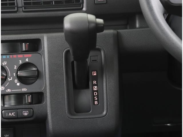 �\�����i�͌Q�n���o�^�A�X���[�Ԃł̋��z�ł��B