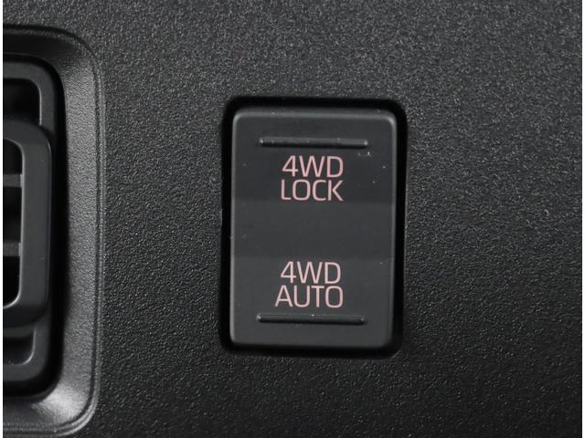 �ԓ��𐴌��ɕۂׂ́w���C�I���R�[�e�B���O�x��w�V�[�g�R�[�e�B���O�x�����{�H�\�ł��I