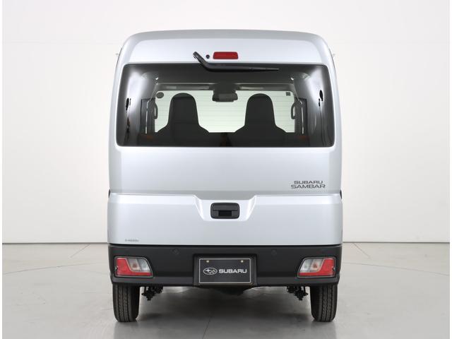 ���ÎԂ͂P��Ƃ��ē����R���f�B�V�����̂��̂͑��݂��Ȃ����߁A���S���Ă��N���}�����I�т���������悤�A�M���̂������O�ҋ@�ւ���ɏ]���A�ԗ��̕i���Ə�Ԃ��`�F�b�N���A�]������̂��u��O�ҕ]���v�ł��B