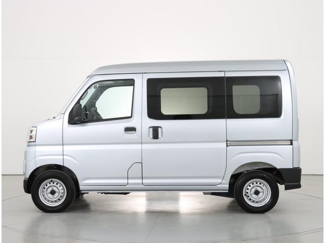 �r�t�a�`�q�t�@�t�|�b�����ł͓Ǝ��̌��������݂����w�܂�����N���[�j���O�x��S�ԂɎ��{