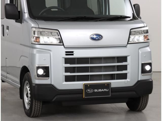 �t�|�b�����@�o�������������͏C���𖳂��@��O�ҕ]���_�@�S�D�T�_�ȏ�@���s�����@�R���L�������@�g�p�����@�R�U���������̂��Ԃł��B