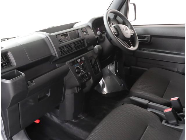 �\�����i�͌Q�n���o�^�A�X���[�Ԃł̋��z�ł��B