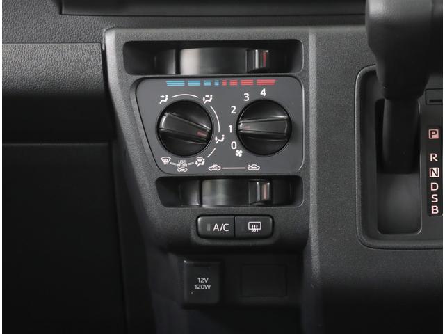 ���Ԃ͓W���O�Ƀ��[���N���[�j���O�Ə��ۂ����{�I�W�������V�[�g�A�n���h���A�V�t�g�ɂ̓r�j�[���Ƒ����ɂ̓}�b�g��~���ēW�����Ă���܂��I