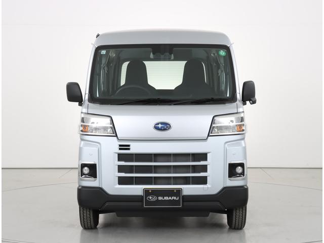 �ԓ��𐴌��ɕۂׂ́w���C�I���R�[�e�B���O�x��w�V�[�g�R�[�e�B���O�x�����{�H�\�ł��I