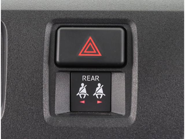 �r�t�a�`�q�t�@�t�|�b�����ł͓Ǝ��̌��������݂����w�܂�����N���[�j���O�x��S�ԂɎ��{