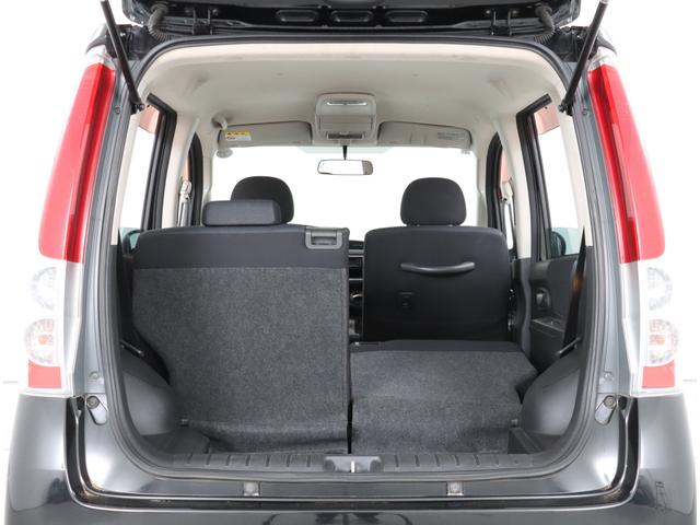 �L�X�Ƃ������Q�[�W�X�y�[�X�I��Ȃ�|���Ƃ���ɍL���g���܂��B