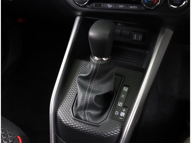 �c�^�V�t�g�ő��쐫�̗ǂ��V�t�g�ł��I