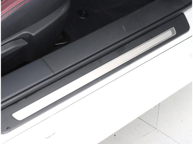 �\�����i�͌Q�n���o�^�A�X���[�Ԃł̋��z�ł��B