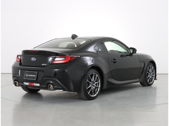 ���ʂX�C���`�i�r�⍂�����H�ł͂������Ȃ��d�s�b�Q�D�O�ȂǏ[�������̂a�q�y�ł��I