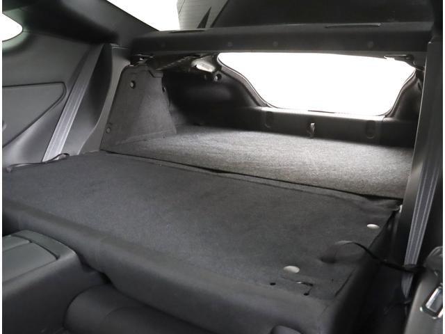 ��Ȃ�O���ɓ|�����Ƃŉ׎��e�ʂ̓A�b�v���܂��̂ŁA�傫�ȉו��Ⓑ���ו����̂��邱�Ƃ��ł��܂��I