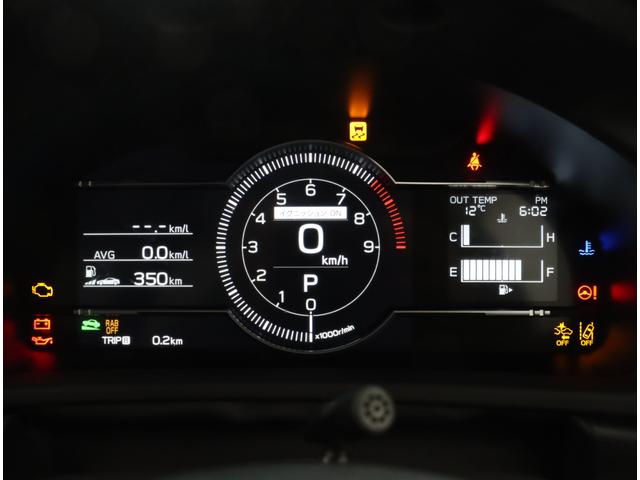 ���ÎԂ͂P��Ƃ��ē����R���f�B�V�����̂��̂͑��݂��Ȃ����߁A���S���Ă��N���}�����I�т���������悤�A�M���̂������O�ҋ@�ւ���ɏ]���A�ԗ��̕i���Ə�Ԃ��`�F�b�N���A�]������̂��u��O�ҕ]���v�ł��B