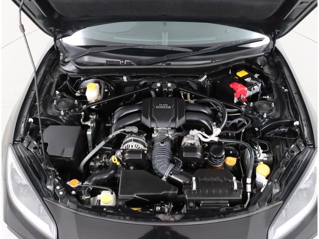 �X�o���̐����Ό��G���W���͐U�������Ȃ��A�d�S�ʒu���Ⴂ���߉��K���ƈ��萫���D��Ă���A�U���̏��Ȃ��͒������h���C�u�Ŕ�J�����y���I�����_���Ȃ��邾���ł����萫�̍����������邱�Ƃ��ł��܂��I