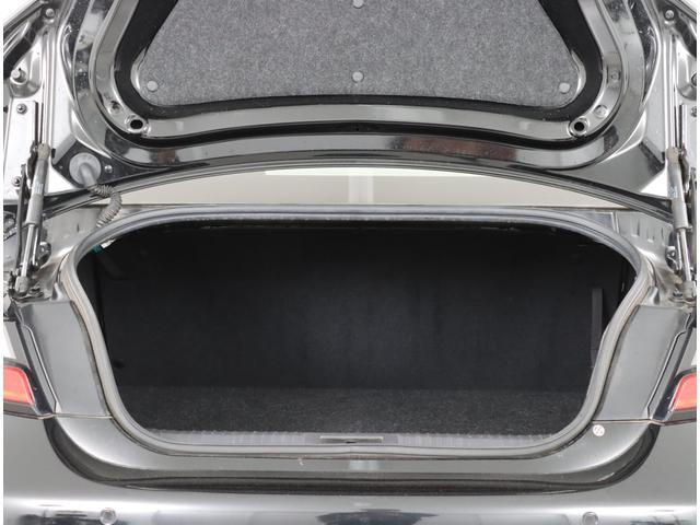 �L�X�Ƃ������Q�[�W�X�y�[�X�I��Ȃ�|���Ƃ���ɍL���g���܂��B