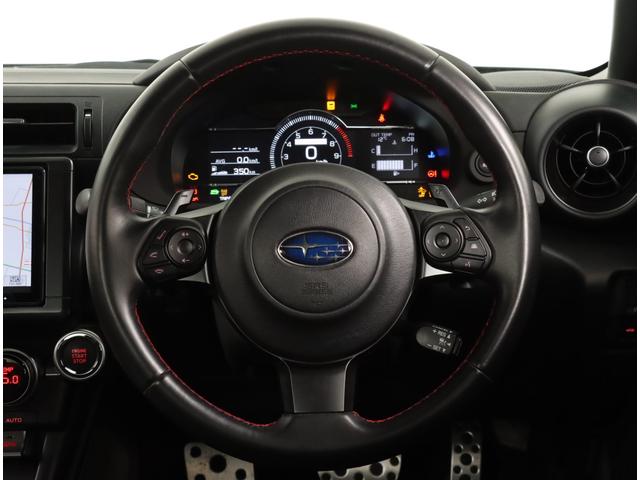 �R���p�N�g�ő��쐫�̗D�ꂽ�n���h���I