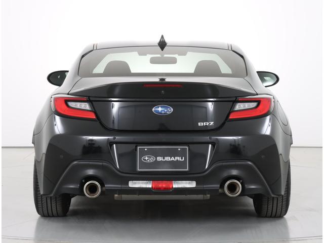 ���ÎԂ����炱���I�X�X���̃{�f�B�[�R�[�e�B���O�I�I�{�f�B�S�̂𖁂����n�������璚�J�ɍs���A�ׂ������␅�C���̉�������ɂ��Ă���{�H�������܂��I�I�r�t�H�[�E�A�t�^�[���n�b�L���Ƃ����肢�������܂��I