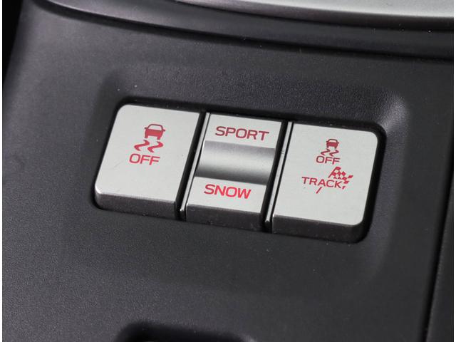 ���ÎԂ͂P��Ƃ��ē����R���f�B�V�����̂��̂͑��݂��Ȃ����߁A���S���Ă��N���}�����I�т���������悤�A�M���̂������O�ҋ@�ւ���ɏ]���A�ԗ��̕i���Ə�Ԃ��`�F�b�N���A�]������̂��u��O�ҕ]���v�ł��B