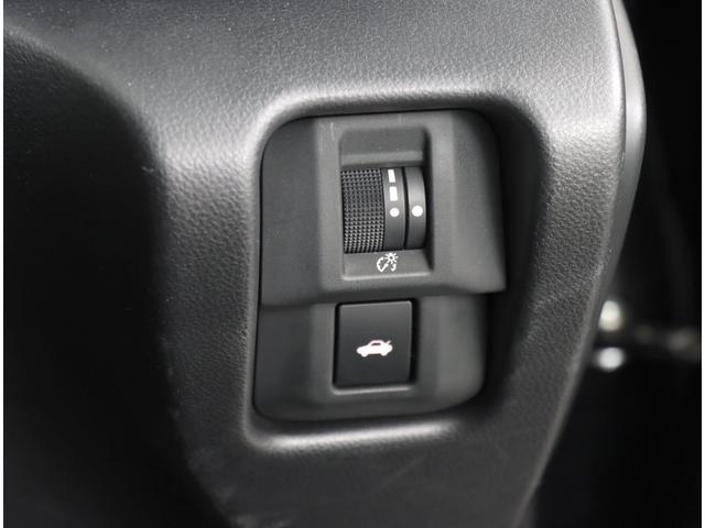 �r�t�a�`�q�t�@�t�|�b�����ł͓Ǝ��̌��������݂����w�܂�����N���[�j���O�x��S�ԂɎ��{