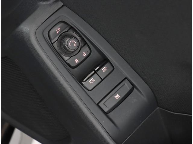 �\�����i�͌Q�n���o�^�A�X���[�Ԃł̋��z�ł��B