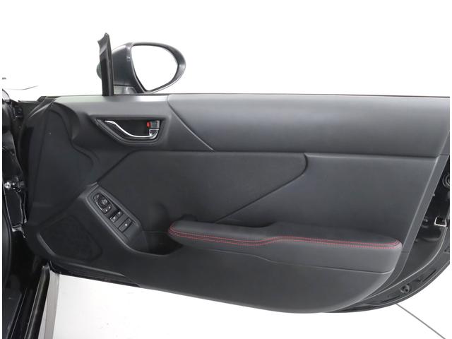 �F��t�|�b�����͏C���𖳁@��O�ҕ]���@�S�_�ȏ�@���s�����W���L�������@�g�p�����@�W�S���������̂��Ԃł��B