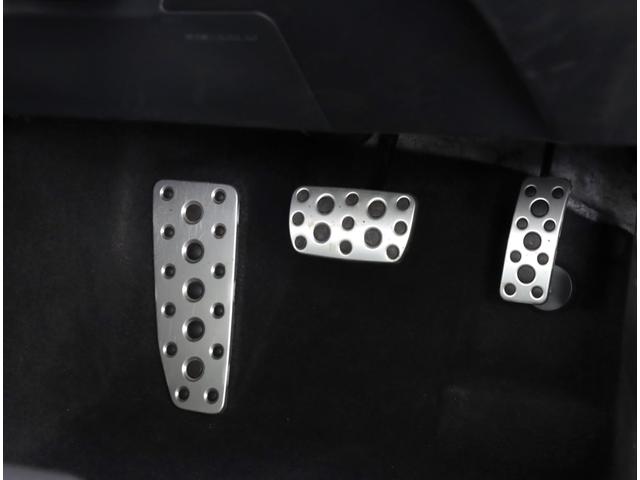 �A���~�p�b�h�t�̃X�|�[�c�y�_���ł��I