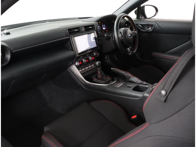 �r�t�a�`�q�t�@�t�|�b�����ł͓Ǝ��̌��������݂����w�܂�����N���[�j���O�x��S�ԂɎ��{