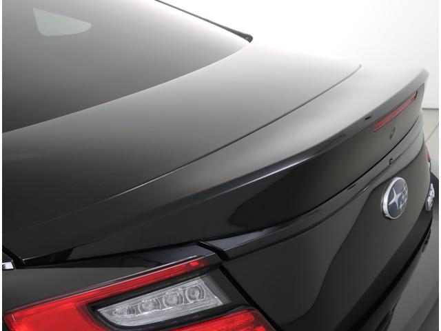 �\�����i�͌Q�n���o�^�A�X���[�Ԃł̋��z�ł��B