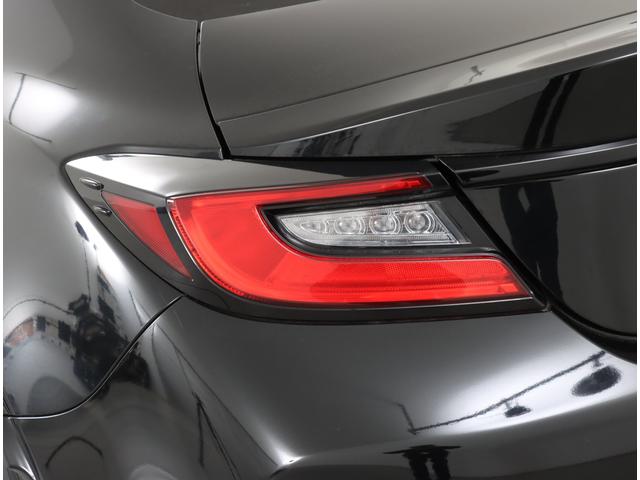 �F��t�|�b�����͏C���𖳁@��O�ҕ]���@�S�_�ȏ�@���s�����W���L�������@�g�p�����@�W�S���������̂��Ԃł��B