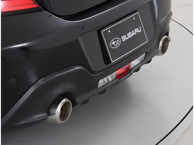 ���ÎԂ͂P��Ƃ��ē����R���f�B�V�����̂��̂͑��݂��Ȃ����߁A���S���Ă��N���}�����I�т���������悤�A�M���̂������O�ҋ@�ւ���ɏ]���A�ԗ��̕i���Ə�Ԃ��`�F�b�N���A�]������̂��u��O�ҕ]���v�ł��B