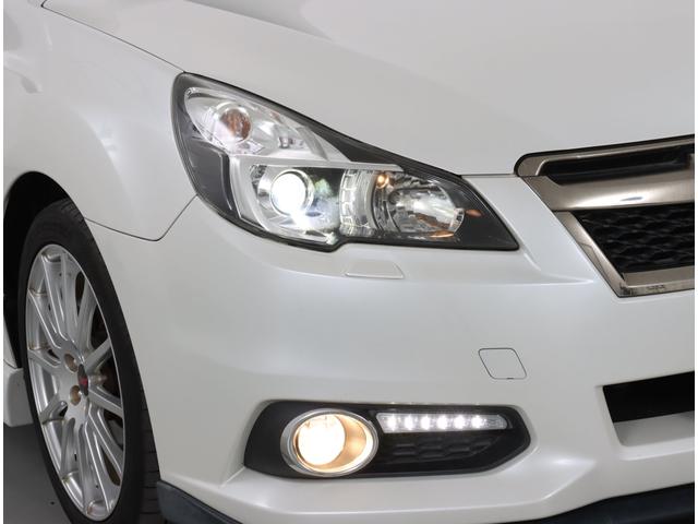 �\�����i�͌Q�n���o�^�A�X���[�Ԃł̋��z�ł��B