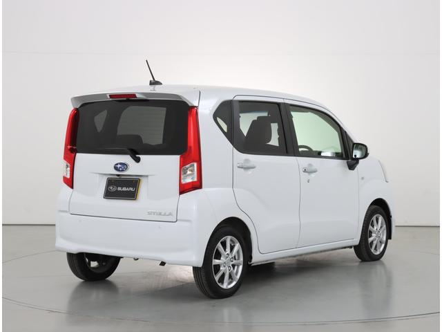 �r�t�a�`�q�t�@�F��t�|�b�����͂Q�N�ԁA���s�����������́u�r�t�a�`�q�t���񂵂�ۏ؁v���t���܂��B����̌̏�̍ۂ́A�S���̂r�t�a�`�q�t�f�B�[���[�Ŗ����C�����󂯂���̂ŁA���S�ł��B