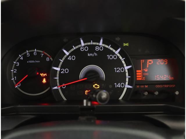 ���F���̗ǂ����[�^�[