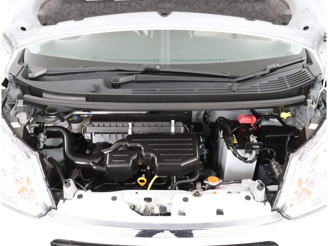 �G���W�����[������������Ɛ��|���Ă���܂��B