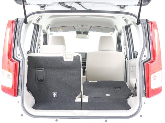 ���E�̃����V�[�g���ʂŃX���C�h�o����V�[�g�A�����W