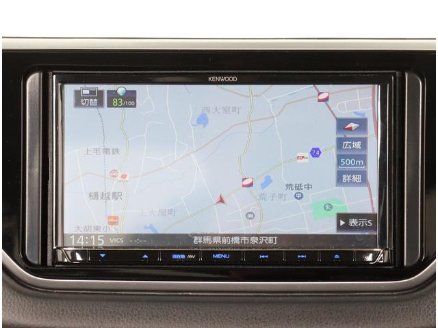 �P���E�b�h���V�C���`�i�r