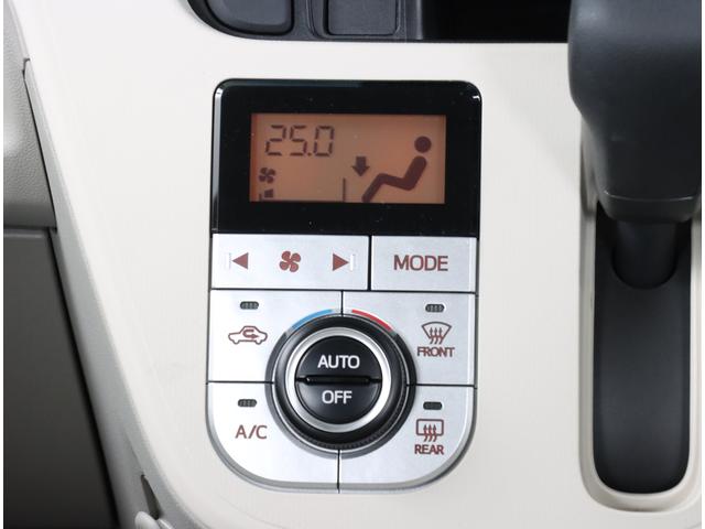 �I�[�g�G�A�R��