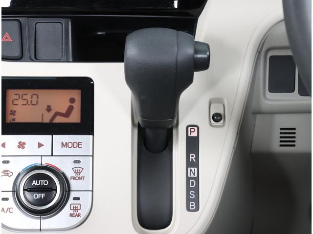 �b�u�s�~�b�V����