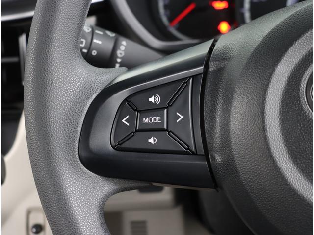 �I�[�f�B�I�R���g���[��