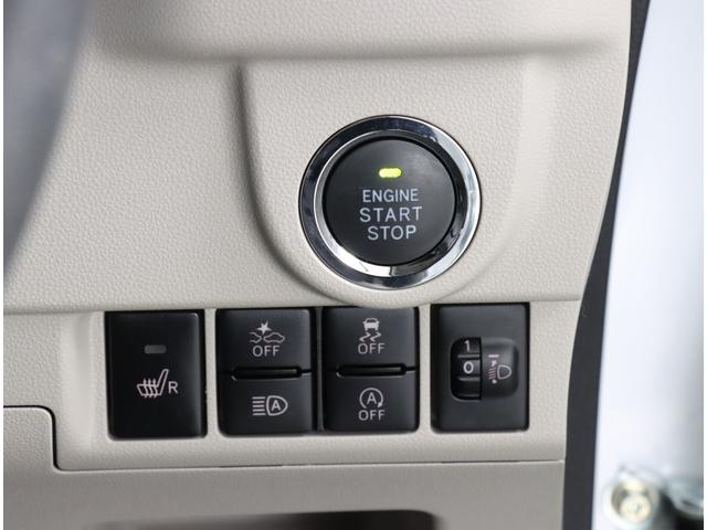 �v�b�V���X�^�[�g