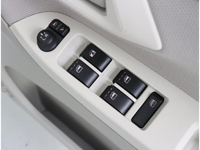 �d���i�[�~���[����