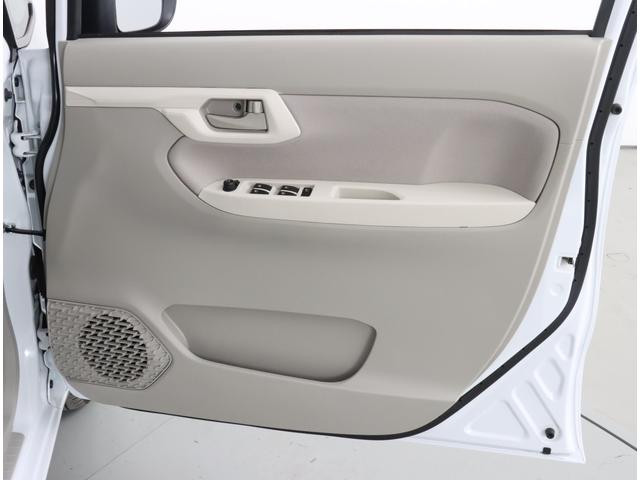 �p���[�E�B���h�D���d���i�[�~���[