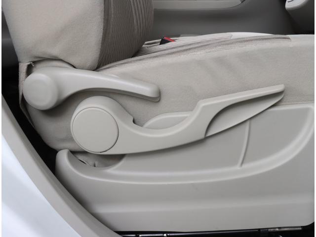 �^�]���₷���p���Ǝ��E���m�ۂł���^�]�ȃV�[�g���t�^�[�B