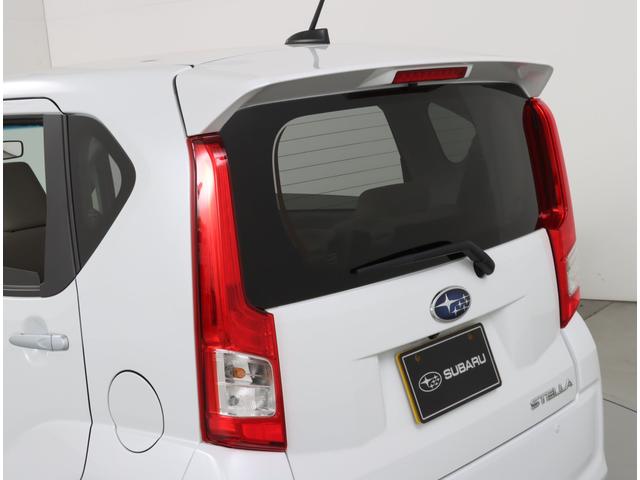 ���S���Ă��N���}�����I�т���������悤�A�M���̂������O�ҋ@�ւ���ɏ]���A�ԗ��̕i���Ə�Ԃ��`�F�b�N���A�]������̂��u��O�ҕ]���v�ł��B�`�h�r�̕]���́A�r�_����q�_�܂ł̂P�O�i�K�ŕ\������܂��B