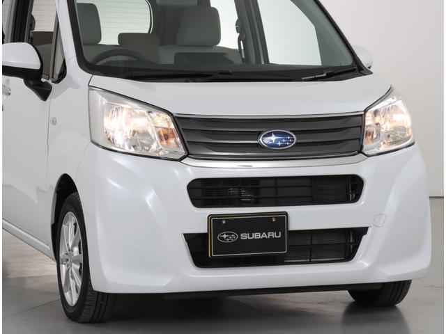 �r�t�a�`�q�t�̂��G���w�J�[�X�|�b�g���c�x�ł��I�I�@�����X�̍ۂ͂��d�b����������ƃX���[�Y�ɂ��ē������Ă��������܂��B