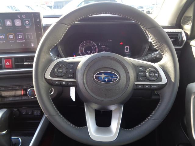 �{�v���X�e�A�����O�I